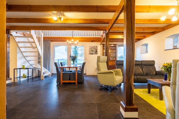 Foto 15 van Zutphenseweg 44