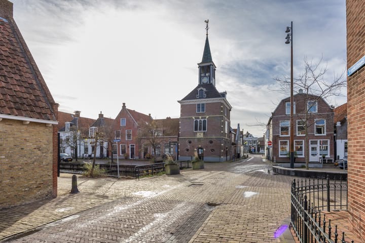 Foto 23 van Markt 33