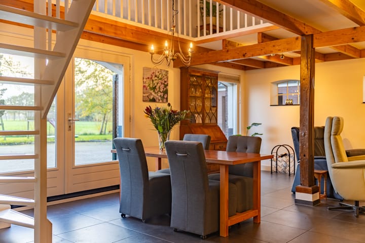 Foto 16 van Zutphenseweg 44