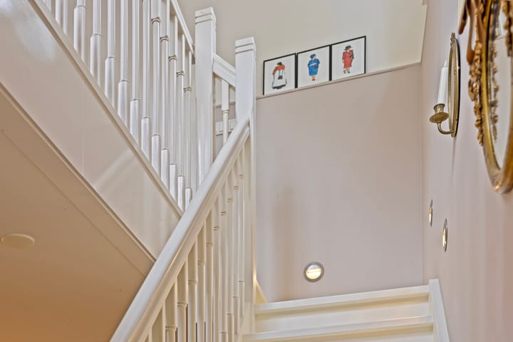 Photo 18 of Sprengenweg 20-B