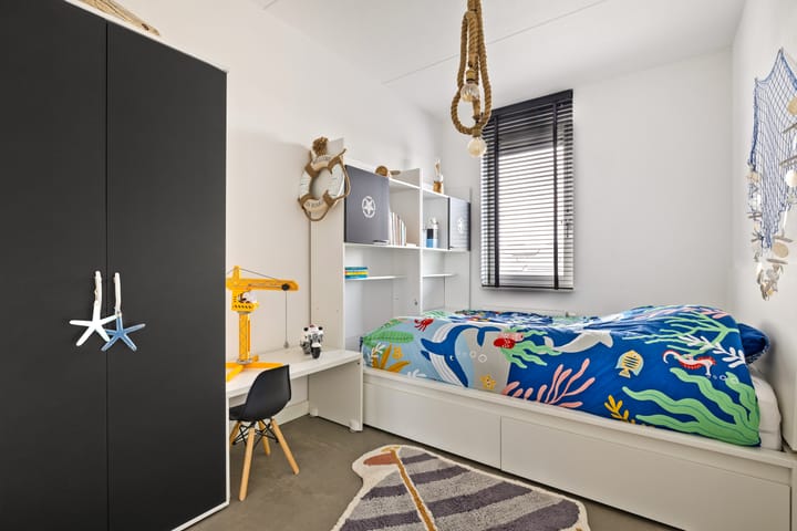 Foto 36 van Berkenpad 25