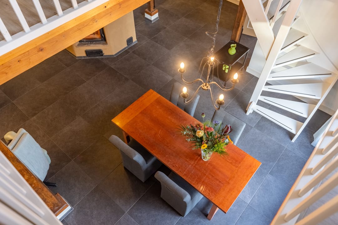 Foto 17 van Zutphenseweg 44