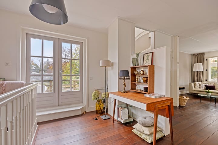 Photo 19 of Sprengenweg 20-B