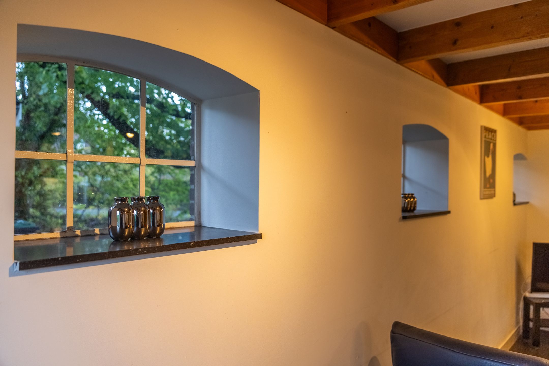 Foto 18 van Zutphenseweg 44