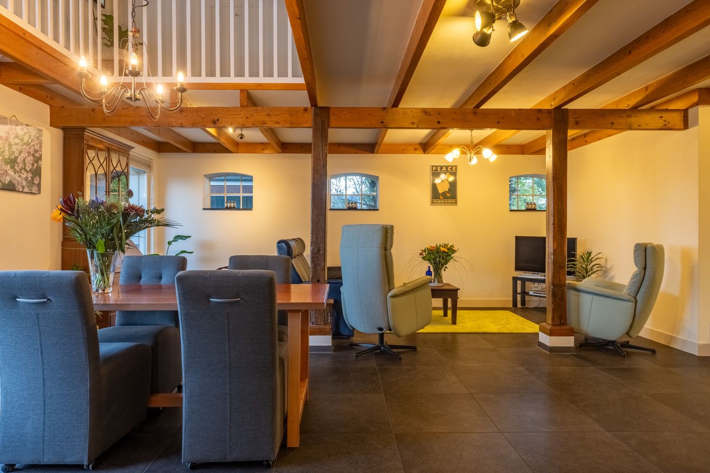 Foto 19 van Zutphenseweg 44