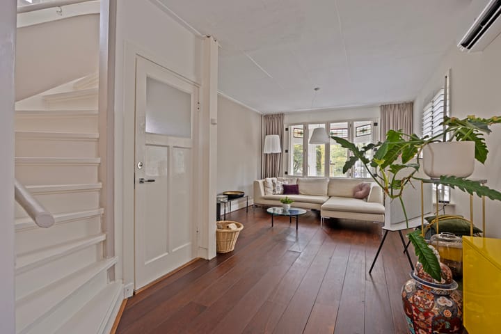 Photo 20 of Sprengenweg 20-B