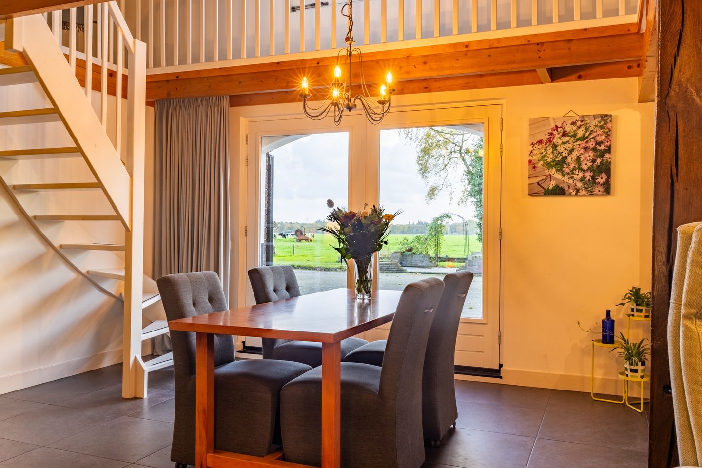 Foto 20 van Zutphenseweg 44