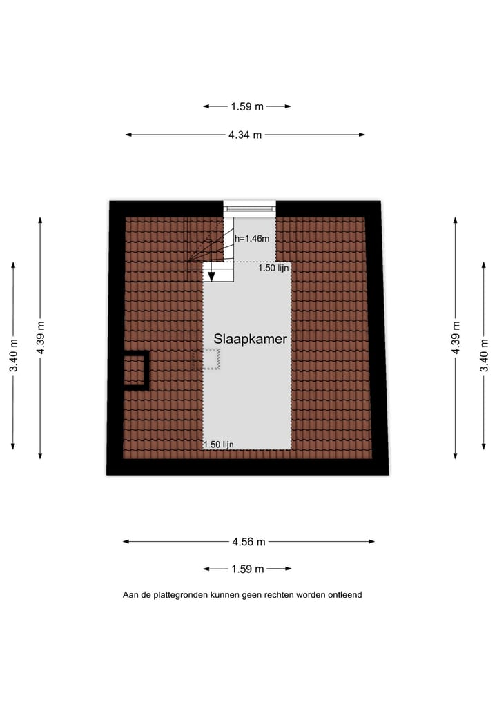 Foto 26 van Markt 33