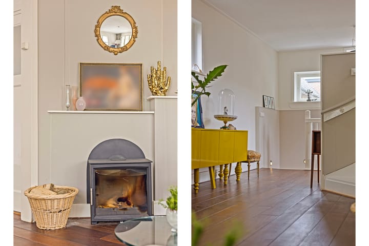 Photo 21 of Sprengenweg 20-B