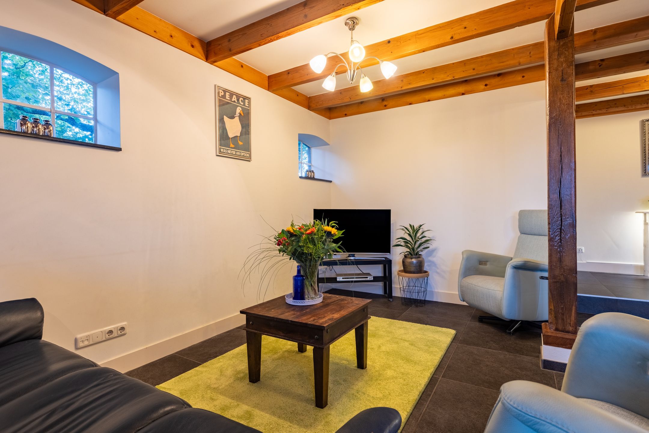 Foto 21 van Zutphenseweg 44