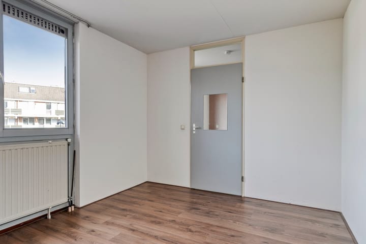 Photo 15 of De Gouden Leeuw 63