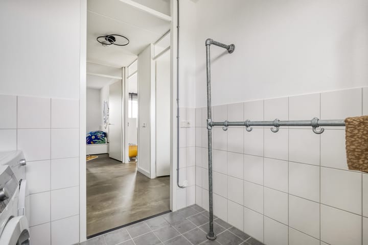 Foto 39 van Berkenpad 25