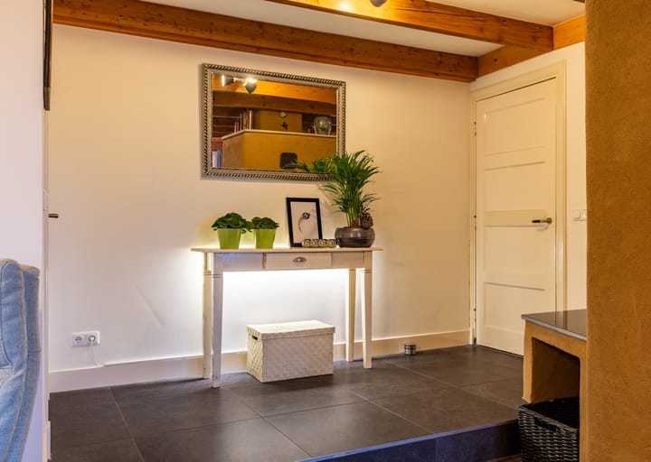 Foto 22 van Zutphenseweg 44