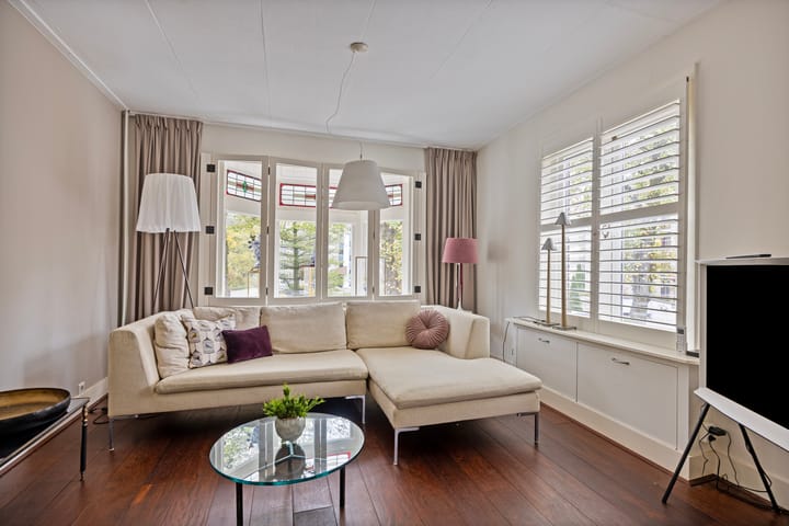 Photo 22 of Sprengenweg 20-B