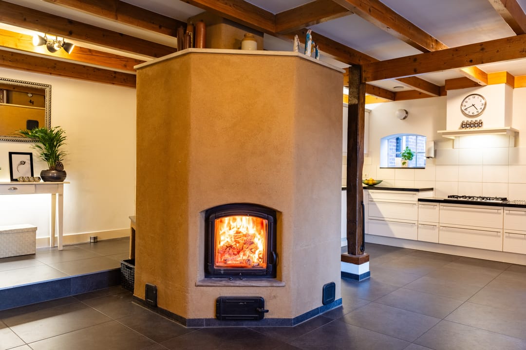 Foto 23 van Zutphenseweg 44