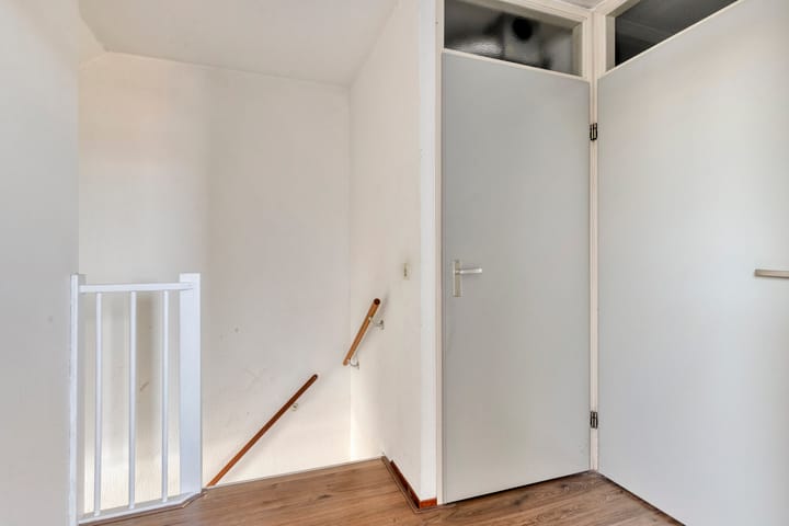 Photo 17 of De Gouden Leeuw 63