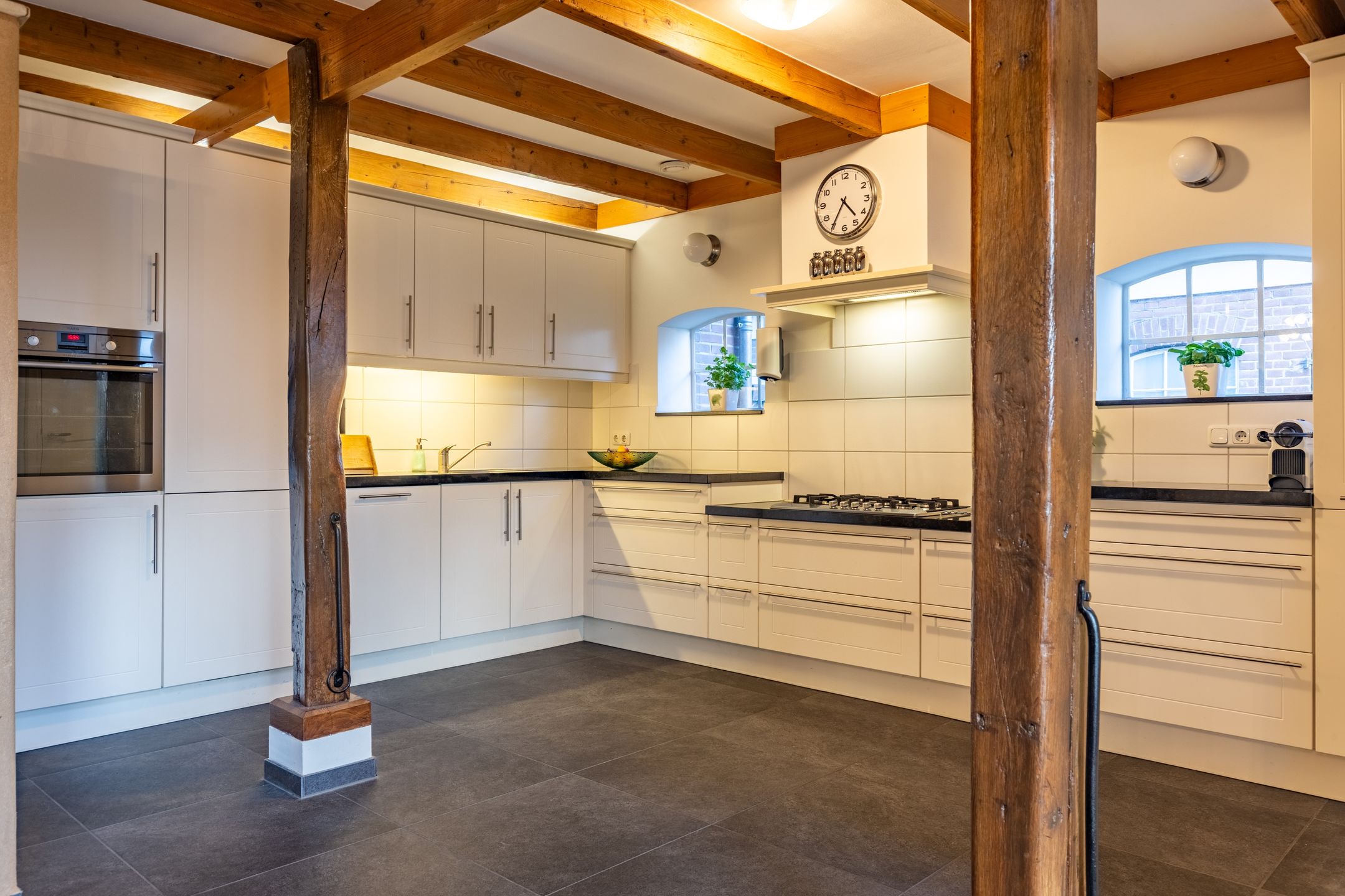 Foto 24 van Zutphenseweg 44