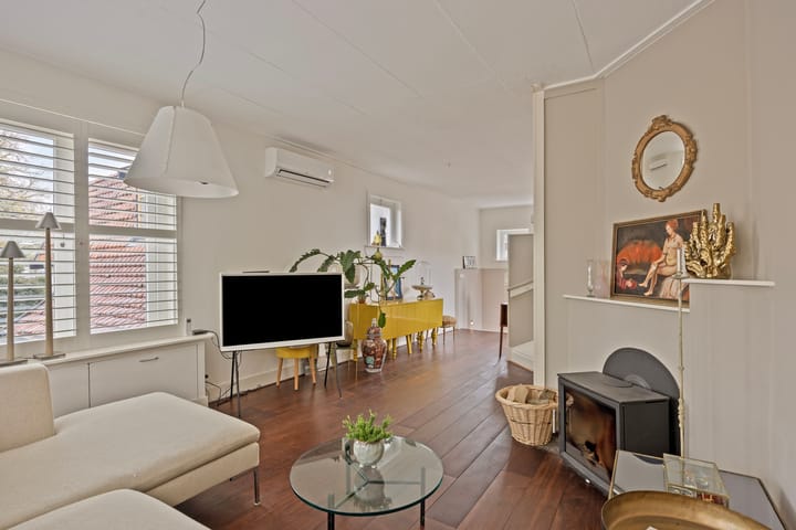 Photo 24 of Sprengenweg 20-B