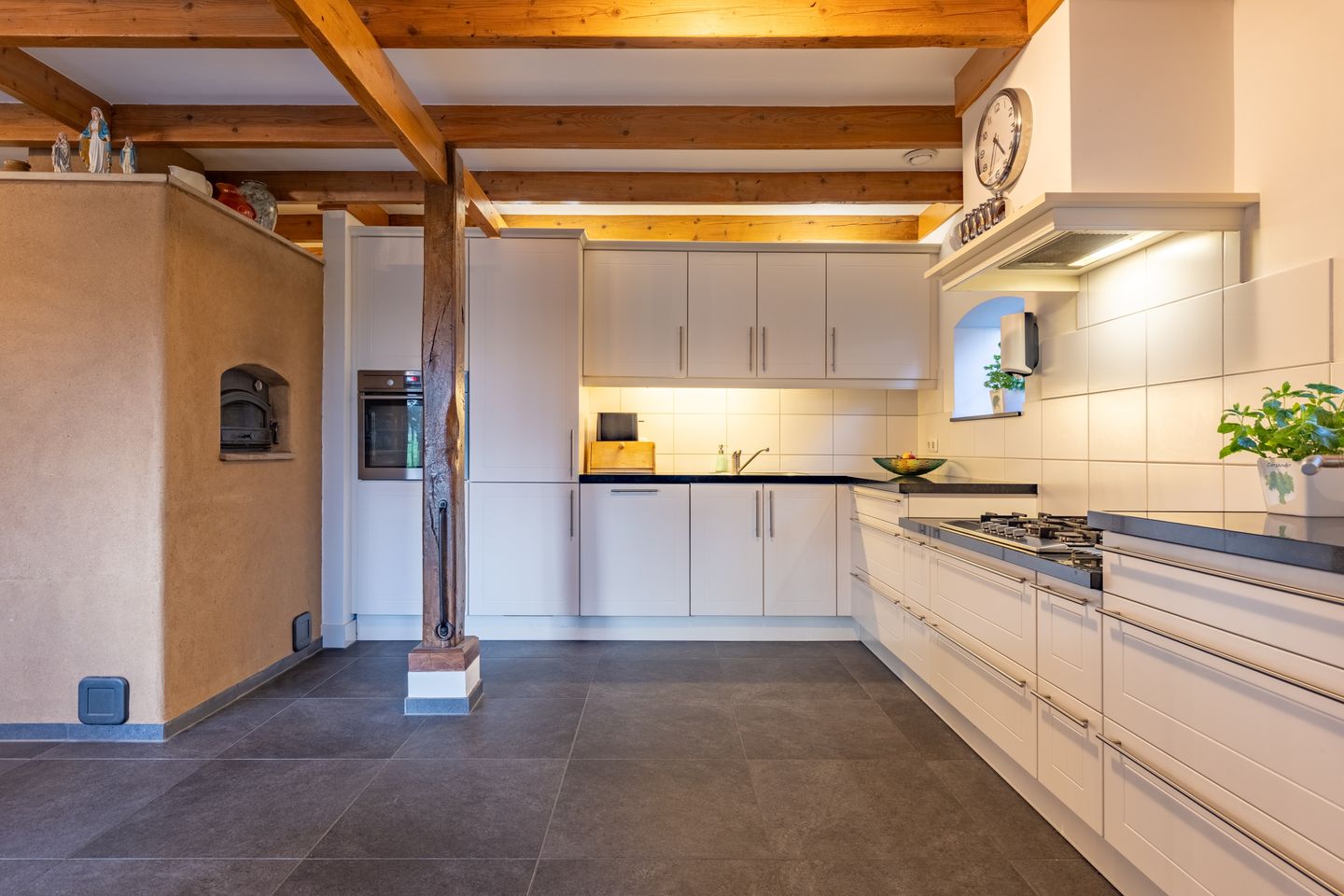 Foto 25 van Zutphenseweg 44