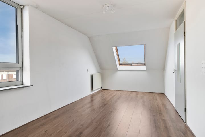 Photo 19 of De Gouden Leeuw 63