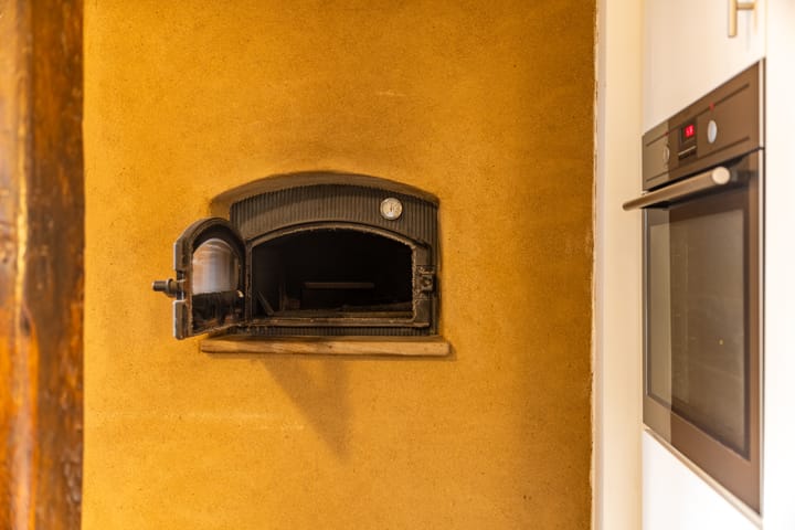 Foto 26 van Zutphenseweg 44