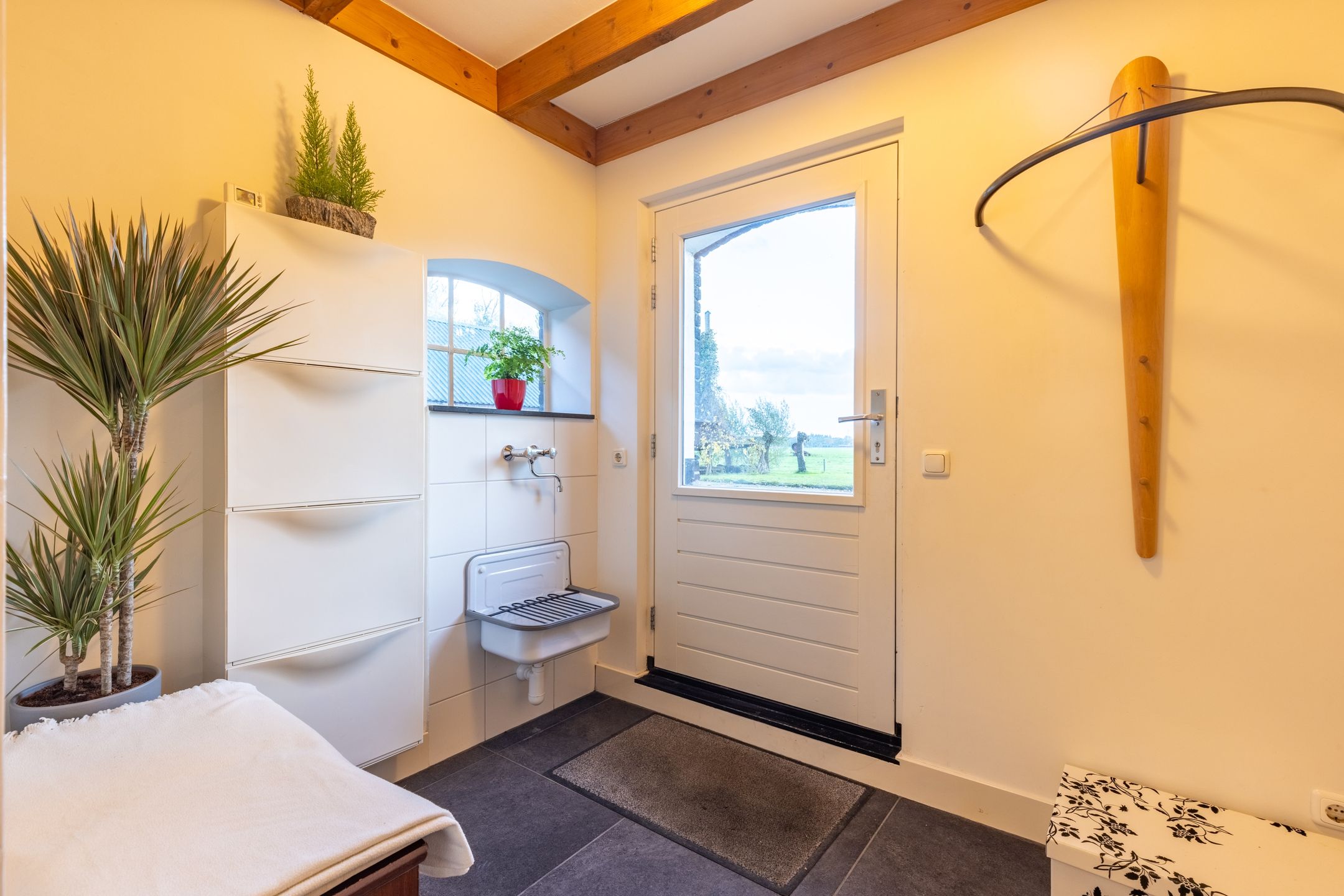 Foto 27 van Zutphenseweg 44