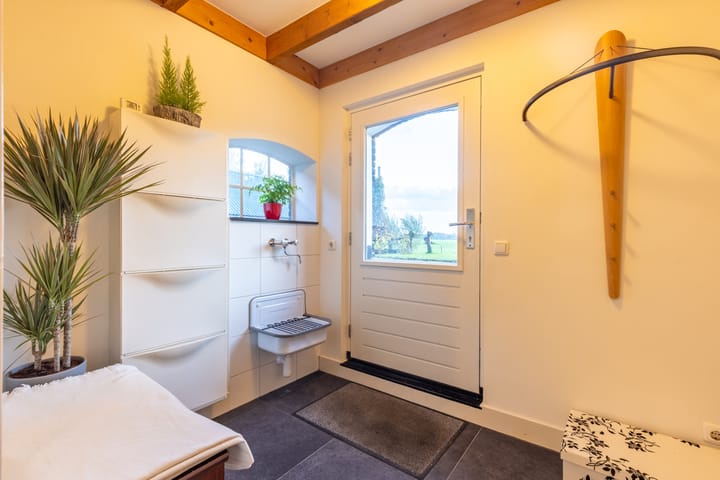 Foto 27 van Zutphenseweg 44