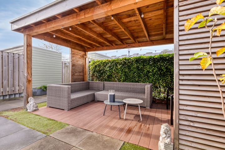 Foto 43 van Berkenpad 25