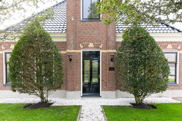 Photo 2 of Koggeweg 2-A