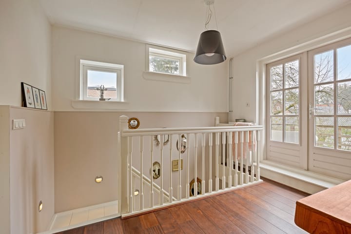 Photo 26 of Sprengenweg 20-B