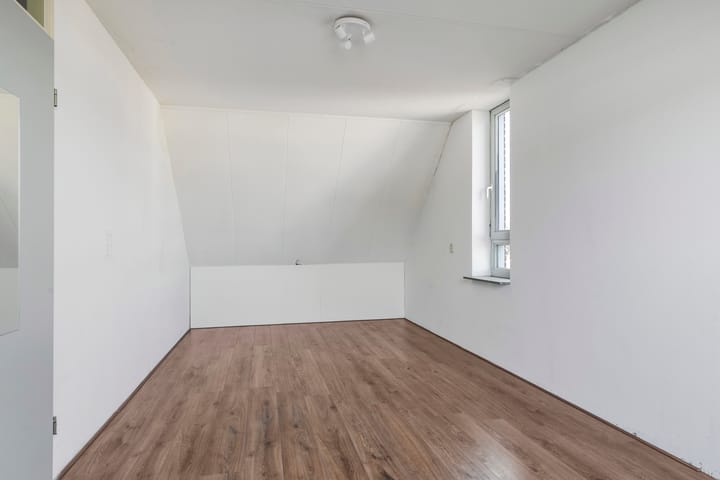 Photo 21 of De Gouden Leeuw 63