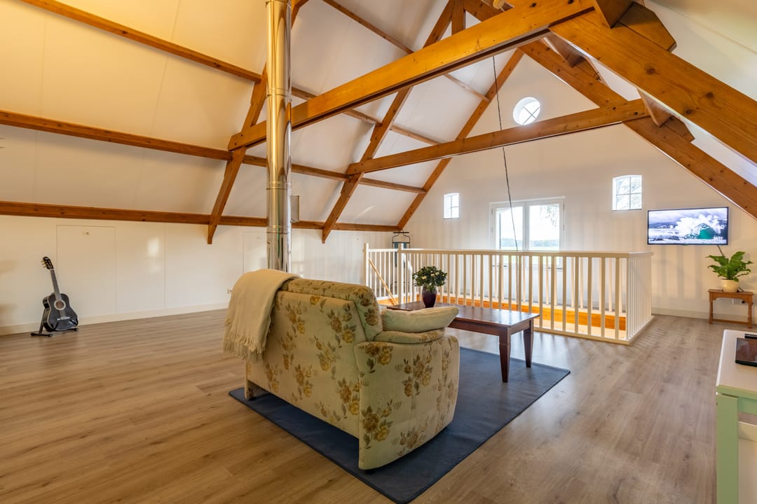 Foto 28 van Zutphenseweg 44