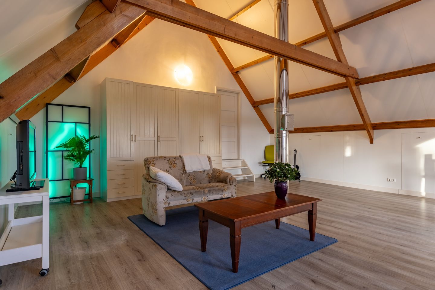 Foto 29 van Zutphenseweg 44