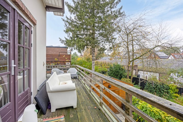 Photo 27 of Sprengenweg 20-B