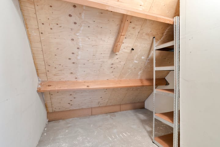 Photo 22 of De Gouden Leeuw 63