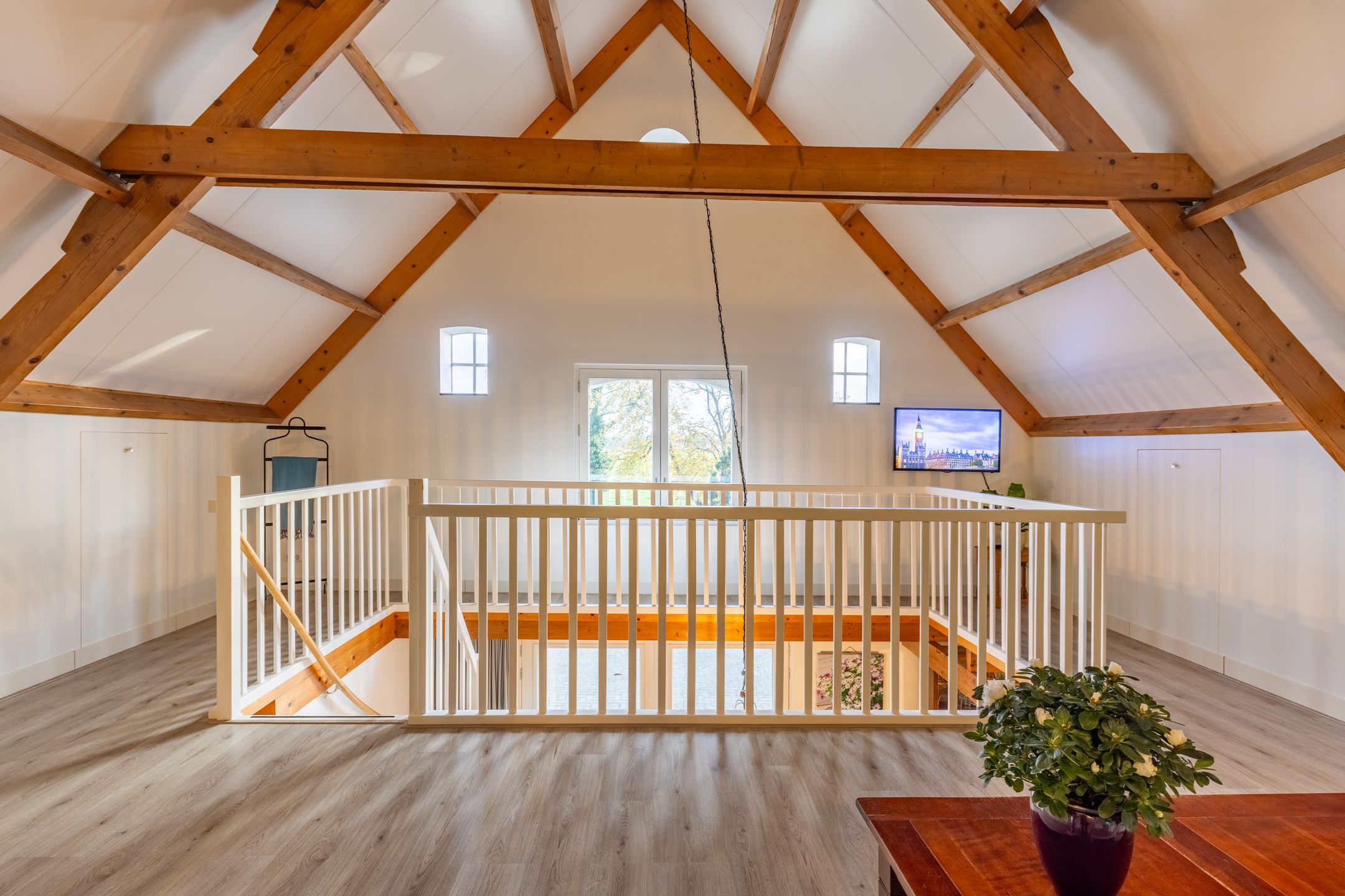 Foto 30 van Zutphenseweg 44