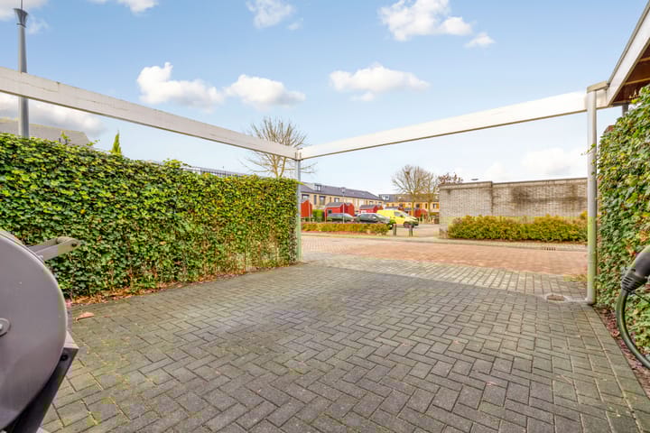 Foto 45 van Berkenpad 25