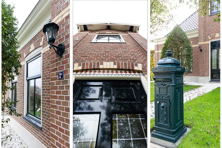 Photo 4 of Koggeweg 2-A