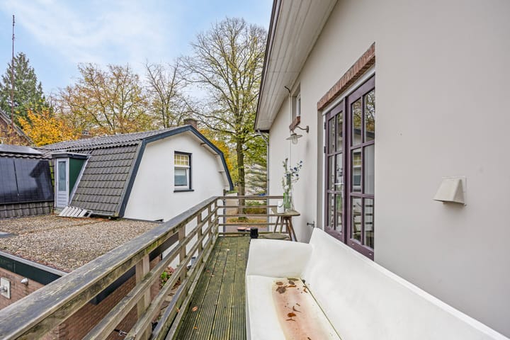 Photo 28 of Sprengenweg 20-B