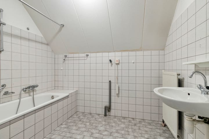 Photo 23 of De Gouden Leeuw 63