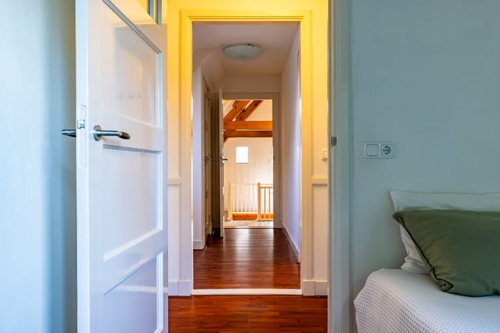 Foto 31 van Zutphenseweg 44