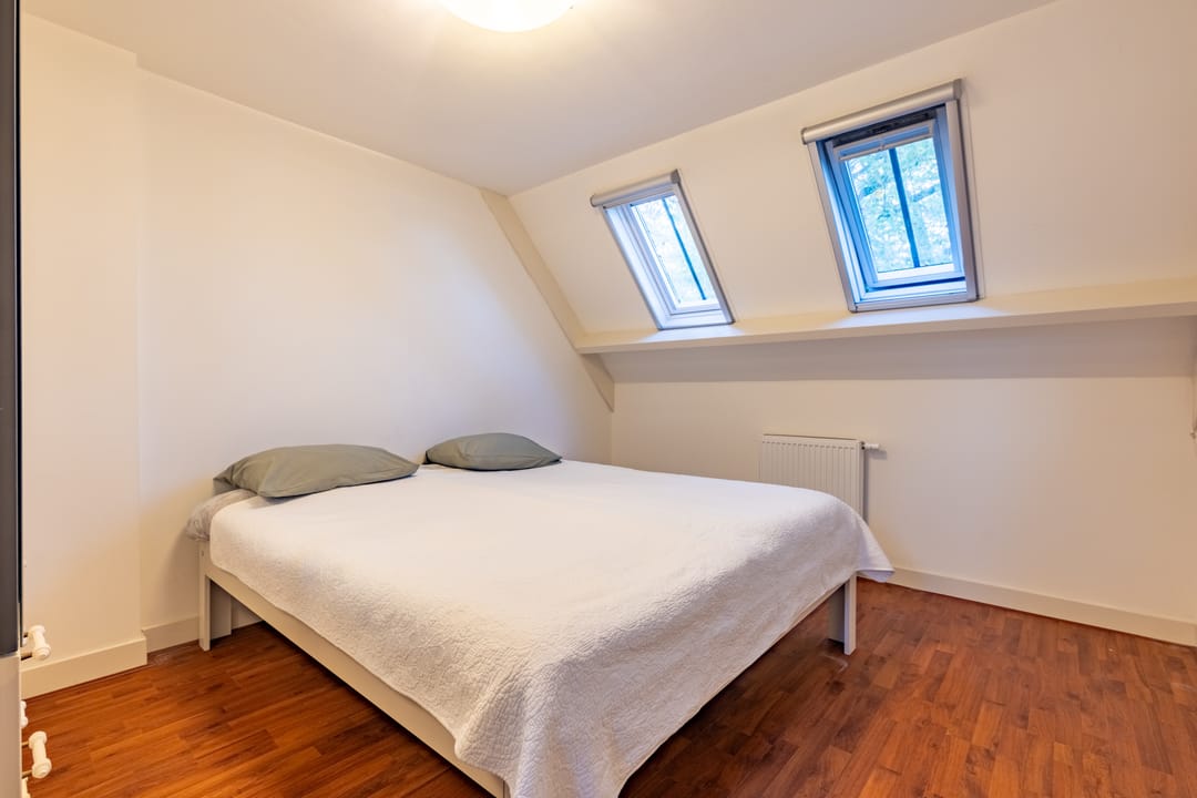 Foto 32 van Zutphenseweg 44