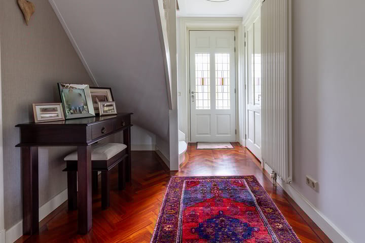 Photo 5 of Koggeweg 2-A