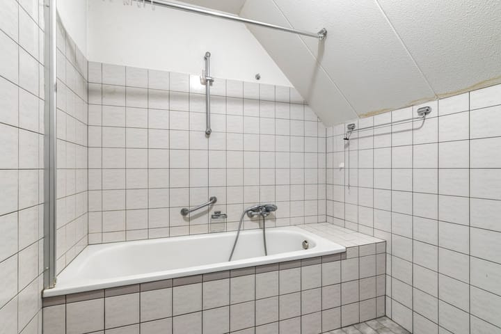 Photo 25 of De Gouden Leeuw 63