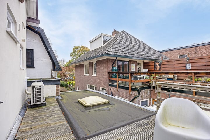 Photo 29 of Sprengenweg 20-B