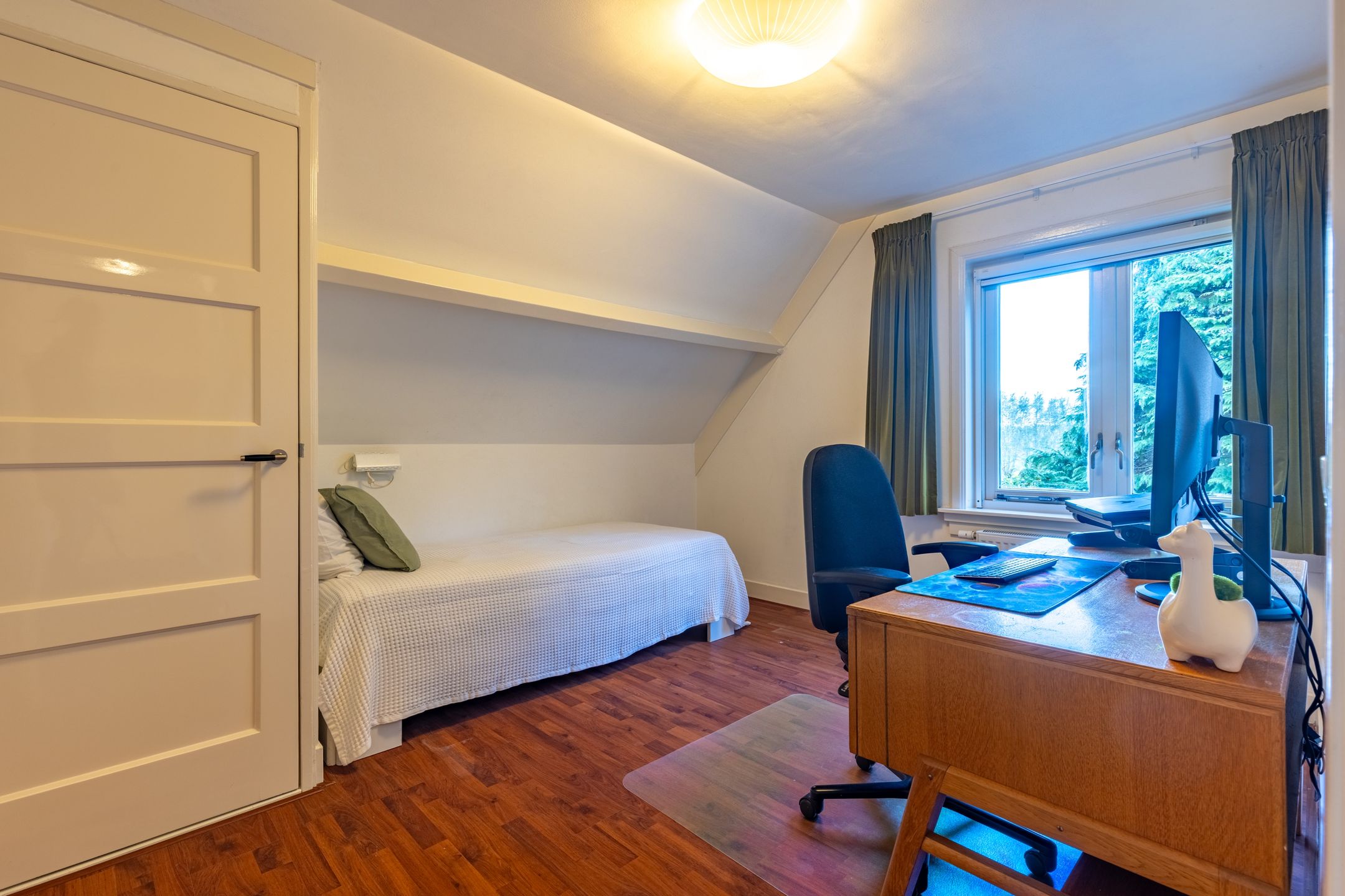 Foto 33 van Zutphenseweg 44