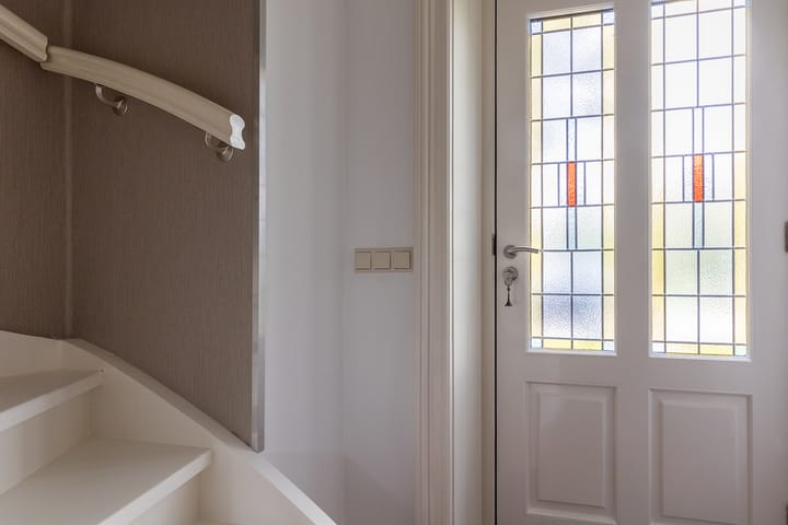 Photo 6 of Koggeweg 2-A