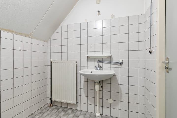 Photo 26 of De Gouden Leeuw 63