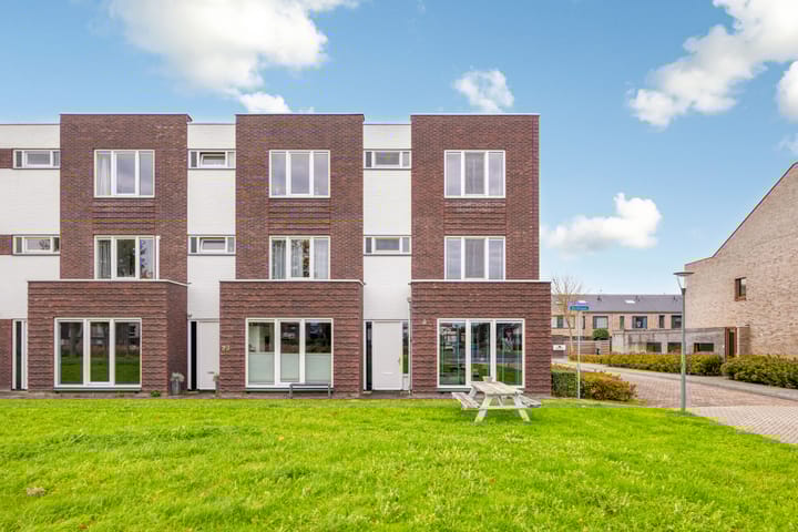 Foto 47 van Berkenpad 25