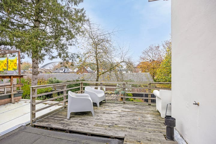 Photo 30 of Sprengenweg 20-B